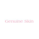 Genuve Skin coupon codes
