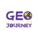 Geo Journey discount codes