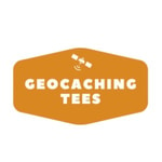 Geocaching Tees coupon codes