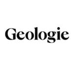 Geologie coupon codes