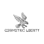 Geometric Liberty coupon codes