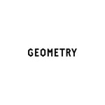Geometry coupon codes