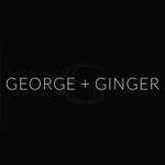 George And Ginger Patterns coupon codes