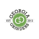 Georgia Grinders coupon codes