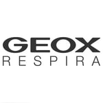 Geox codes promo