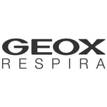 Geox coupon codes