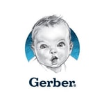 Gerber Childrenswear coupon codes