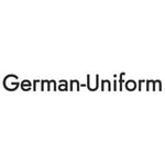 German-Uniform coupon codes