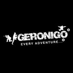 Geronigo discount codes