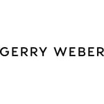 Gerry Weber kody kuponów