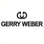 Gerry Weber gutscheincodes