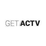 Get Actv coupon codes