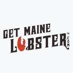 Get Maine Lobster coupon codes