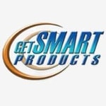 Get Smart Products coupon codes