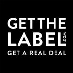 Get The Label coupon codes