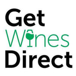Get Wines Direct coupon codes