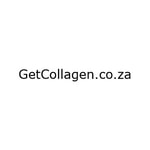 GetCollagen.co.za coupon codes