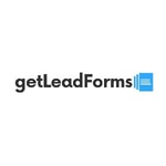 GetLeadForms coupon codes