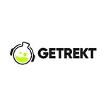 GetRekt Labs coupon codes