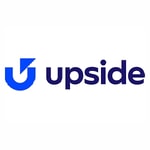 Upside coupon codes