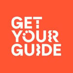 GetYourGuide discount codes