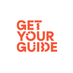 GetYourGuide coupon codes