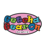 Getcha Gearon Costumes coupon codes