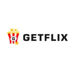 Getflix coupon codes