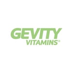 Gevity Vitamins coupon codes