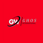 Ghos International Wears coupon codes