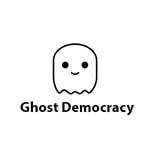 Ghost Democracy coupon codes