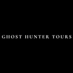 Ghost Hunter Tours discount codes