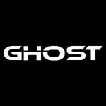 Ghost International coupon codes