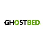 GhostBed promo codes