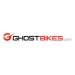 GhostBikes.com discount codes