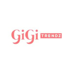 GiGi Trendz coupon codes
