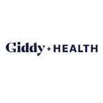 Giddy Health coupon codes