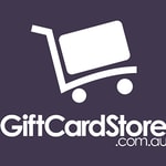 Gift Card Store coupon codes