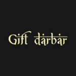 Gift Darbar discount codes