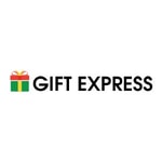 Gift Express coupon codes