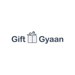 Gift Gyaan discount codes