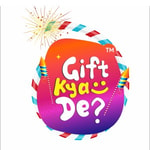 Gift Kya De discount codes