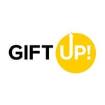 Gift Up! coupon codes