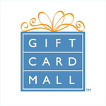 GiftCardMall coupon codes