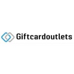 GiftCardOutlets coupon codes