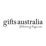 Gifts Australia coupon codes