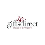 Gifts Direct discount codes