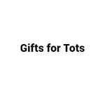 Gifts for Tots coupon codes