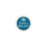 Gifts of Ireland discount codes