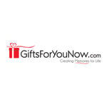 GiftsForYouNow coupon codes